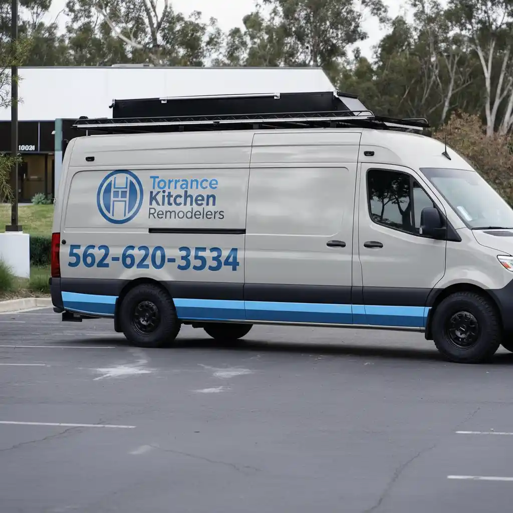 Kitchen Remodeling Torrance Kitchen Remodeling Torrance